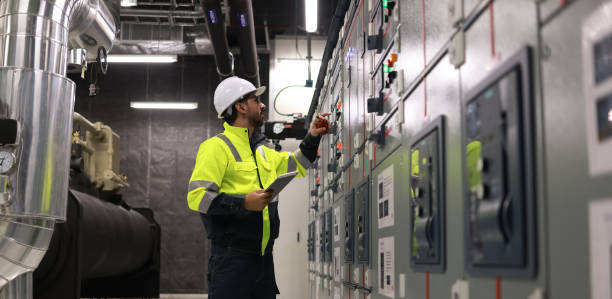 Best HVAC companies near me  in Coaldale, PA